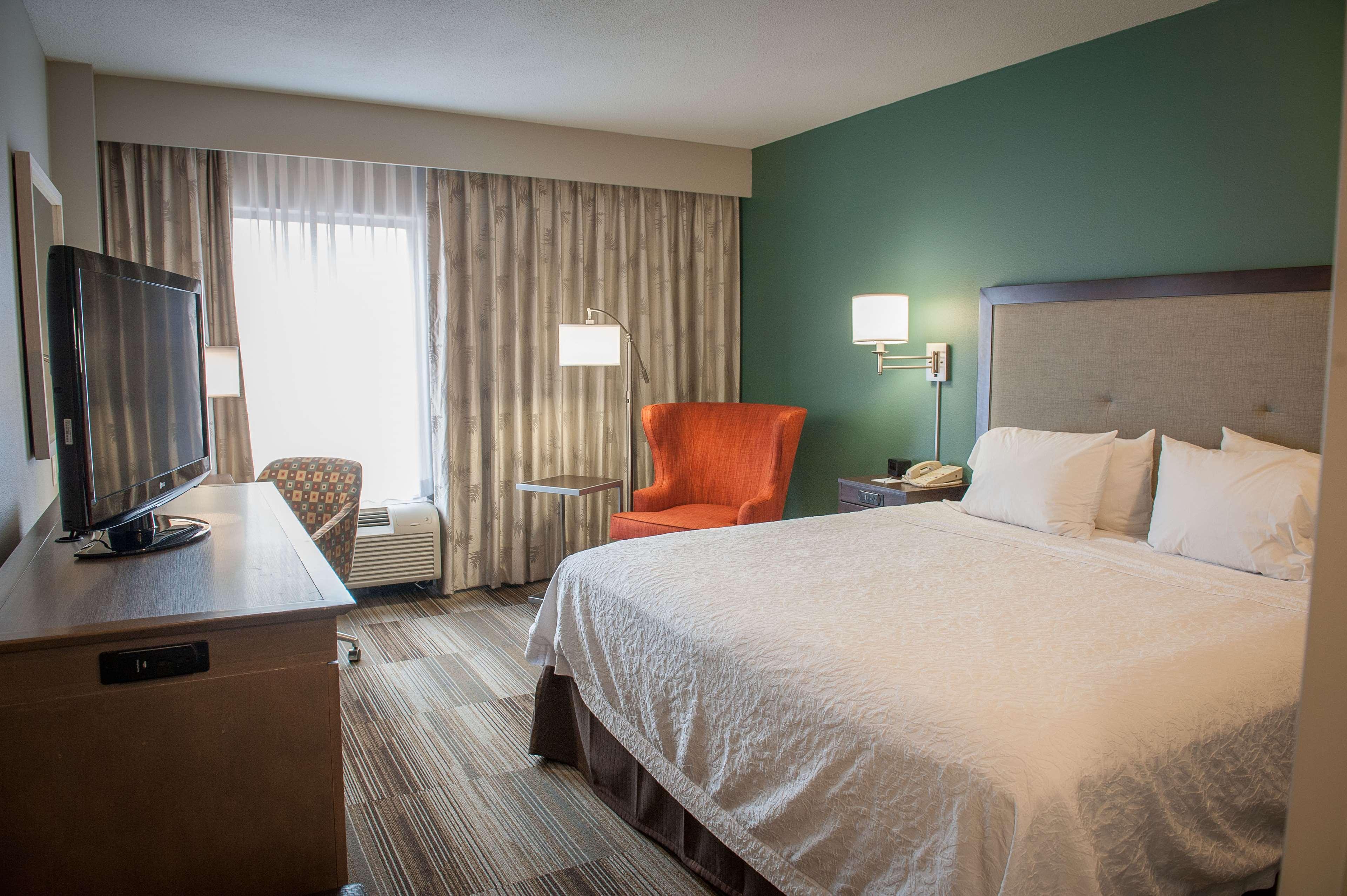Crowne Plaza New Orleans French Qtr - Astor By Ihg Hotel Exterior foto