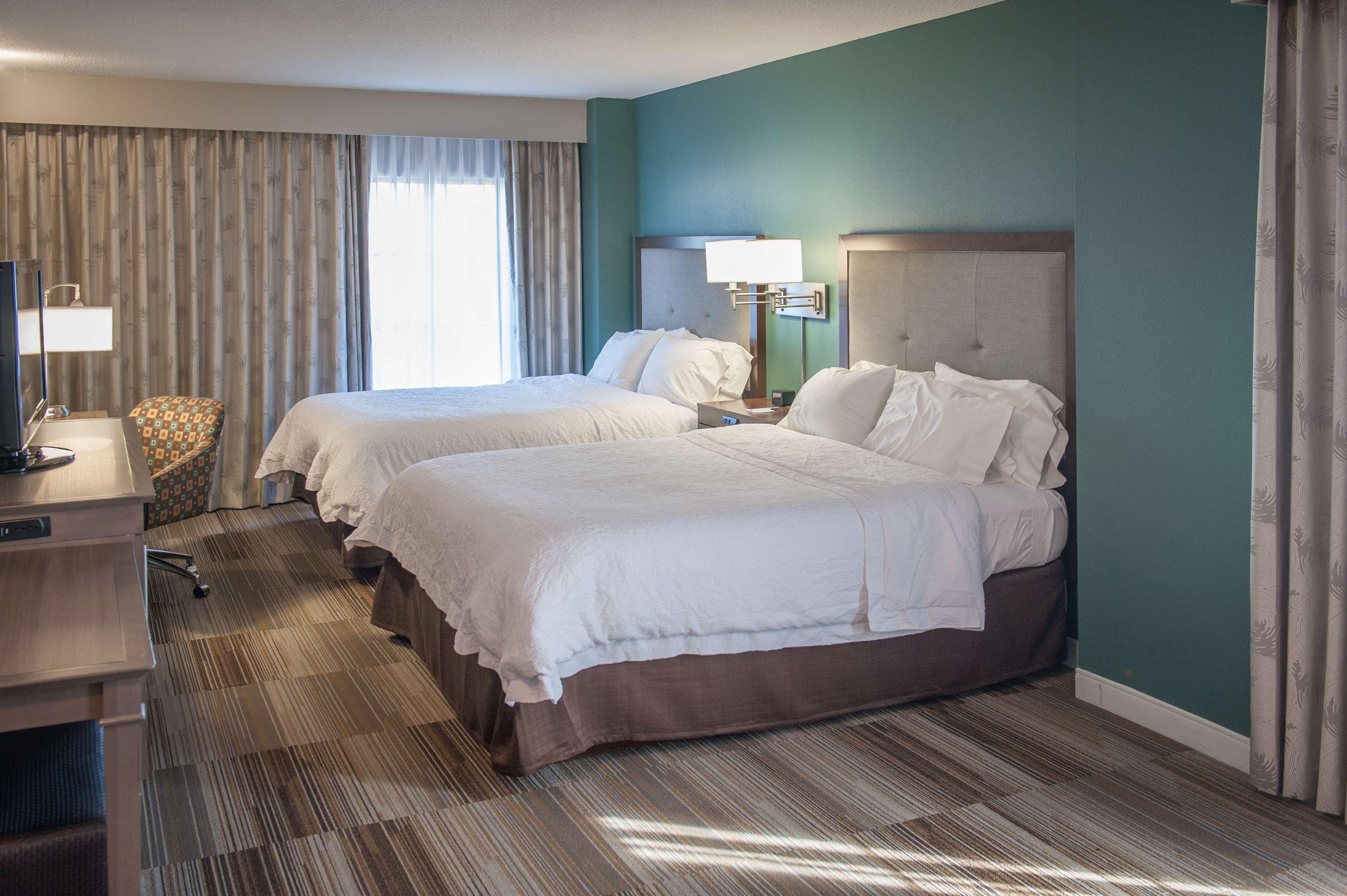 Crowne Plaza New Orleans French Qtr - Astor By Ihg Hotel Exterior foto